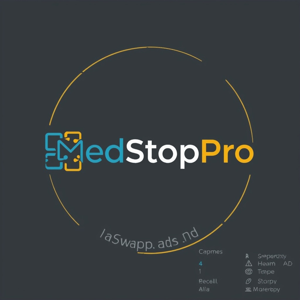 Medstoppro